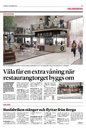 nordvastraskanestidningar_b-20211111_000_00_00_009.pdf