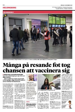 nordvastraskanestidningar_b-20211112_000_00_00_010.pdf