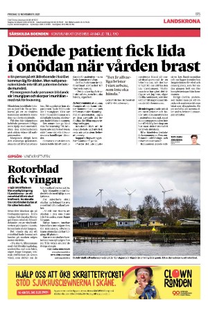 nordvastraskanestidningar_b-20211112_000_00_00_015.pdf
