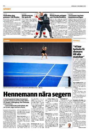 nordvastraskanestidningar_b-20211115_000_00_00_004.pdf