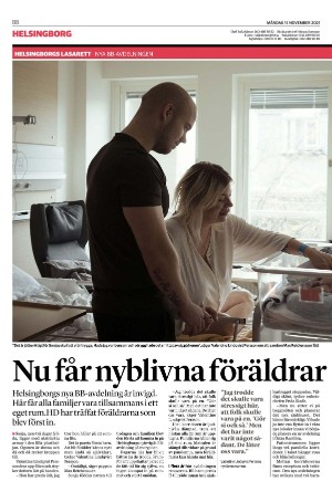 nordvastraskanestidningar_b-20211115_000_00_00_008.pdf