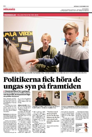 nordvastraskanestidningar_b-20211115_000_00_00_010.pdf