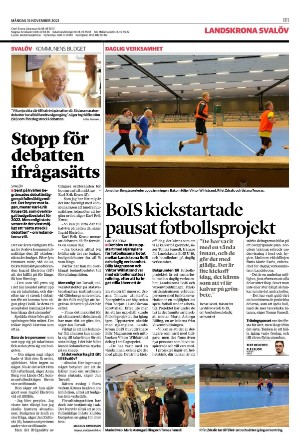 nordvastraskanestidningar_b-20211115_000_00_00_011.pdf