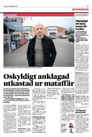 nordvastraskanestidningar_b-20211116_000_00_00_009.pdf