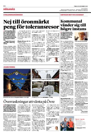 nordvastraskanestidningar_b-20211116_000_00_00_010.pdf