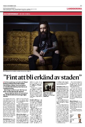 nordvastraskanestidningar_b-20211116_000_00_00_011.pdf