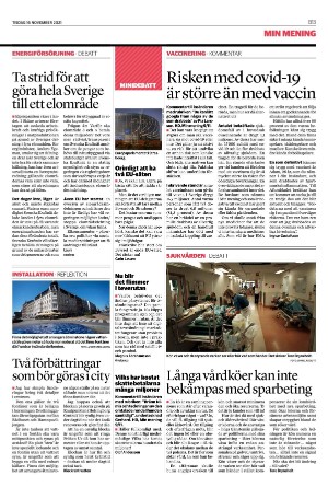 nordvastraskanestidningar_b-20211116_000_00_00_013.pdf