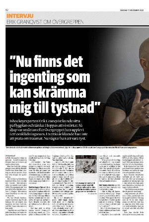 nordvastraskanestidningar_b-20211117_000_00_00_002.pdf