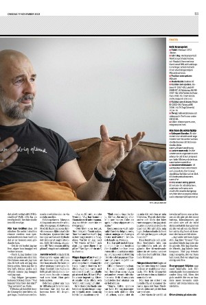 nordvastraskanestidningar_b-20211117_000_00_00_003.pdf