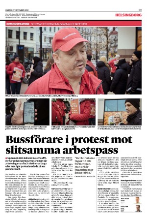 nordvastraskanestidningar_b-20211117_000_00_00_009.pdf