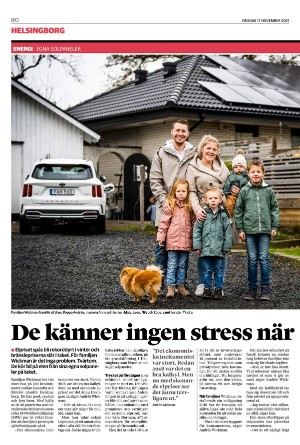 nordvastraskanestidningar_b-20211117_000_00_00_010.pdf