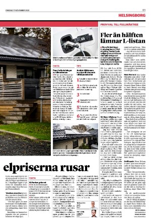 nordvastraskanestidningar_b-20211117_000_00_00_011.pdf
