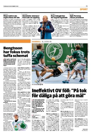 nordvastraskanestidningar_b-20211118_000_00_00_005.pdf