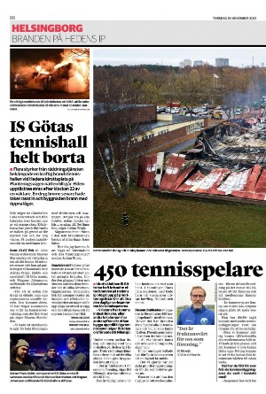 nordvastraskanestidningar_b-20211118_000_00_00_008.pdf