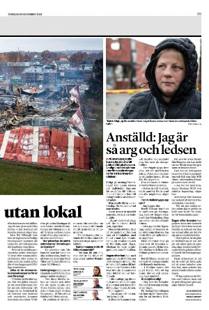 nordvastraskanestidningar_b-20211118_000_00_00_009.pdf