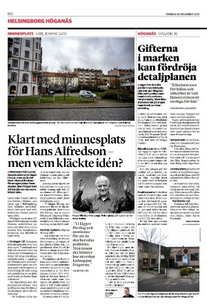 nordvastraskanestidningar_b-20211118_000_00_00_010.pdf