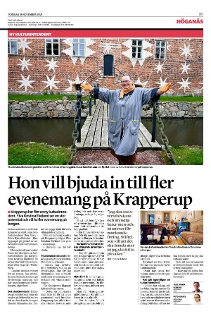 nordvastraskanestidningar_b-20211118_000_00_00_011.pdf