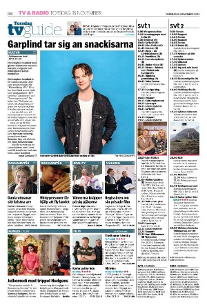 nordvastraskanestidningar_b-20211118_000_00_00_018.pdf