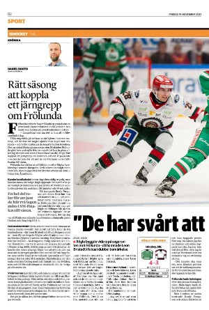 nordvastraskanestidningar_b-20211119_000_00_00_002.pdf