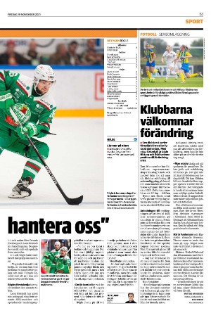 nordvastraskanestidningar_b-20211119_000_00_00_003.pdf