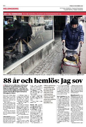 nordvastraskanestidningar_b-20211119_000_00_00_010.pdf