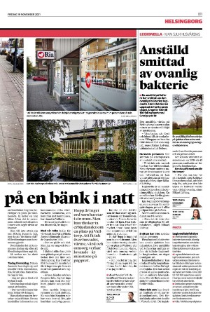 nordvastraskanestidningar_b-20211119_000_00_00_011.pdf