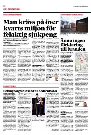 nordvastraskanestidningar_b-20211119_000_00_00_012.pdf