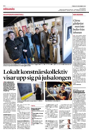 nordvastraskanestidningar_b-20211119_000_00_00_014.pdf