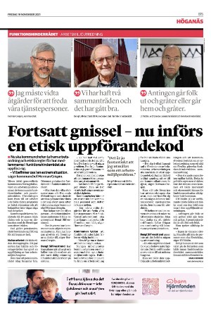 nordvastraskanestidningar_b-20211119_000_00_00_015.pdf