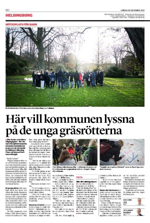 nordvastraskanestidningar_b-20211120_000_00_00_010.pdf