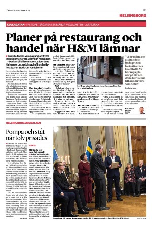 nordvastraskanestidningar_b-20211120_000_00_00_011.pdf