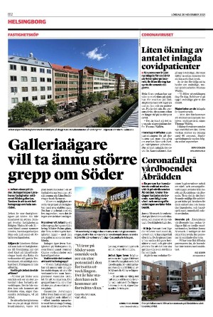 nordvastraskanestidningar_b-20211120_000_00_00_012.pdf