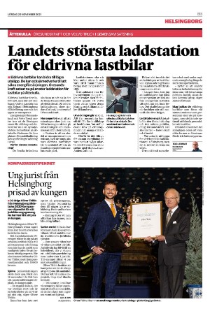 nordvastraskanestidningar_b-20211120_000_00_00_013.pdf