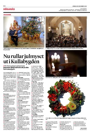 nordvastraskanestidningar_b-20211120_000_00_00_014.pdf