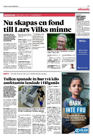 nordvastraskanestidningar_b-20211120_000_00_00_015.pdf