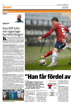 nordvastraskanestidningar_b-20211121_000_00_00_002.pdf