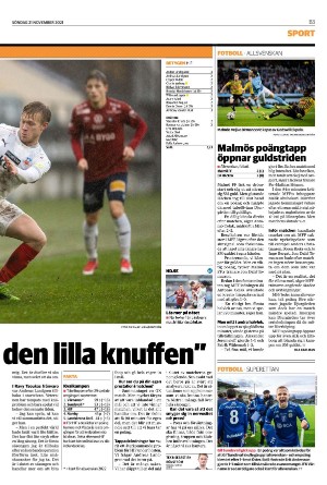 nordvastraskanestidningar_b-20211121_000_00_00_003.pdf