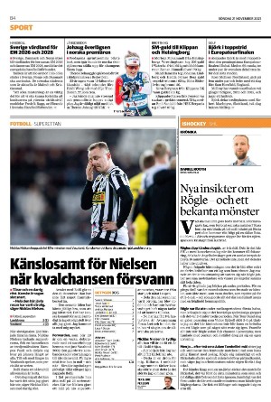 nordvastraskanestidningar_b-20211121_000_00_00_004.pdf