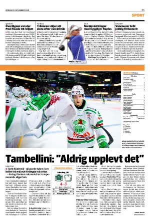 nordvastraskanestidningar_b-20211121_000_00_00_005.pdf
