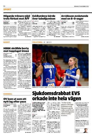 nordvastraskanestidningar_b-20211121_000_00_00_006.pdf