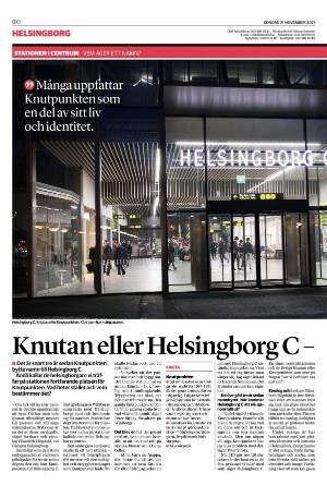 nordvastraskanestidningar_b-20211121_000_00_00_010.pdf