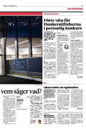 nordvastraskanestidningar_b-20211121_000_00_00_011.pdf