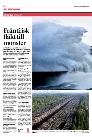 nordvastraskanestidningar_b-20211121_000_00_00_012.pdf