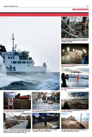 nordvastraskanestidningar_b-20211121_000_00_00_013.pdf