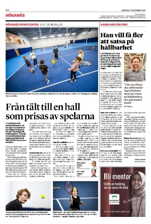 nordvastraskanestidningar_b-20211121_000_00_00_014.pdf