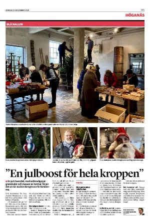 nordvastraskanestidningar_b-20211121_000_00_00_015.pdf