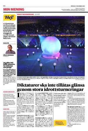 nordvastraskanestidningar_b-20211121_000_00_00_016.pdf