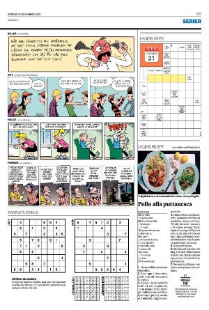 nordvastraskanestidningar_b-20211121_000_00_00_017.pdf