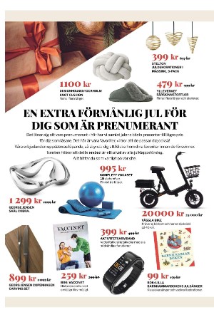 nordvastraskanestidningar_b-20211121_000_00_00_018.pdf