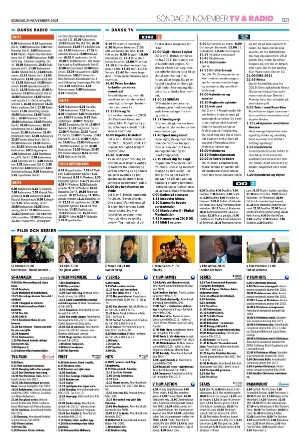 nordvastraskanestidningar_b-20211121_000_00_00_021.pdf
